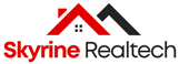 Skyrine Realtech